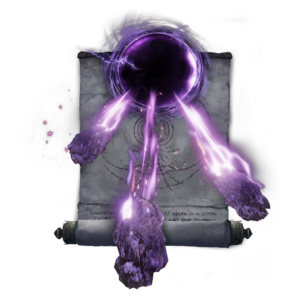 https://www.convergencemod.com/wp-content/uploads/2023/09/Grav_Meteorite-300x300.png