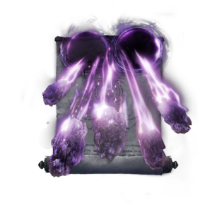 https://www.convergencemod.com/wp-content/uploads/2023/09/Grav_Meteorite_Of_Astel-300x300.png