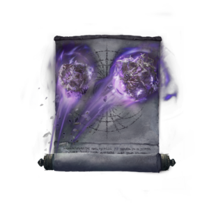 https://www.convergencemod.com/wp-content/uploads/2023/09/Grav_Rock_Sling-300x300.png