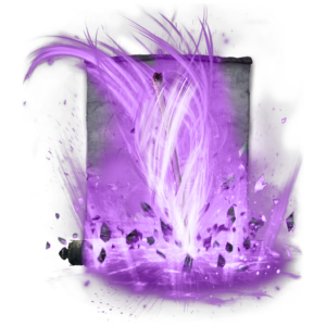 https://www.convergencemod.com/wp-content/uploads/2023/09/Grav_rock_blaster-300x300.png