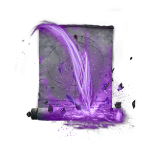 https://www.convergencemod.com/wp-content/uploads/2023/09/Grav_shatter_earth-300x300.png