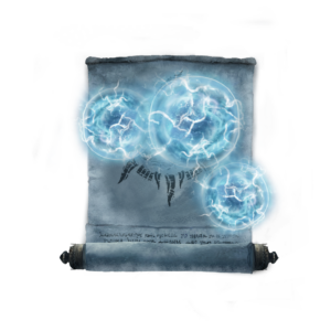 https://www.convergencemod.com/wp-content/uploads/2023/09/GreatBubbleVolley-300x300.png