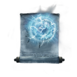 https://www.convergencemod.com/wp-content/uploads/2023/09/GreatCragboltBubble-300x300.png