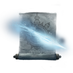 https://www.convergencemod.com/wp-content/uploads/2023/09/Ice_dart-300x300.png