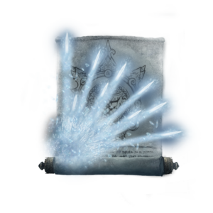 https://www.convergencemod.com/wp-content/uploads/2023/09/Ice_shards-300x300.png