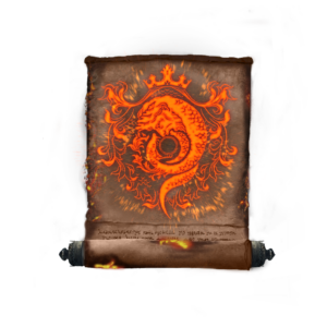 https://www.convergencemod.com/wp-content/uploads/2023/09/Lava_Embrace_the_Devourer-300x300.png