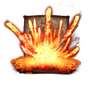 https://www.convergencemod.com/wp-content/uploads/2023/09/Lava_Inferno-300x300.png