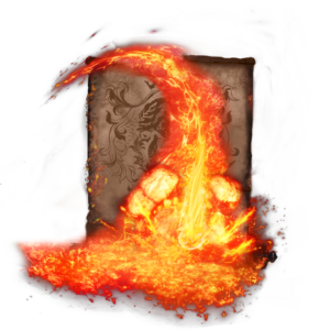 https://www.convergencemod.com/wp-content/uploads/2023/09/Lava_Lava_Spray-300x300.png