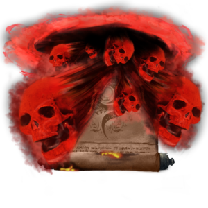https://www.convergencemod.com/wp-content/uploads/2023/09/Lava_Vortex_of_Eiglay-300x300.png