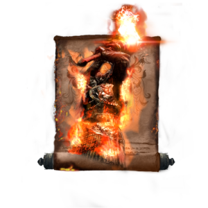 https://www.convergencemod.com/wp-content/uploads/2023/09/Lava_blasphemers_outrage-300x300.png