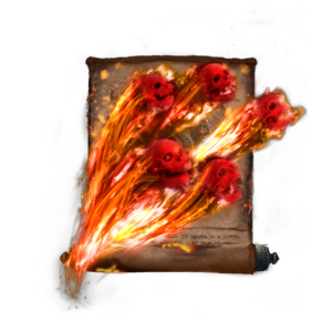 https://www.convergencemod.com/wp-content/uploads/2023/09/Lava_burning_rancor-300x300.png