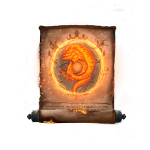 https://www.convergencemod.com/wp-content/uploads/2023/09/Lava_familial_consumption_-300x300.png