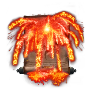 https://www.convergencemod.com/wp-content/uploads/2023/09/Lava_gelmirs_fury-300x300.png