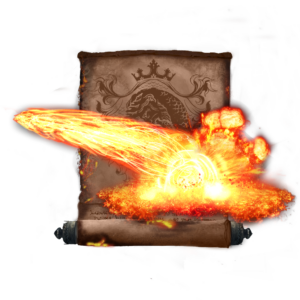 https://www.convergencemod.com/wp-content/uploads/2023/09/Lava_lava_blast-300x300.png