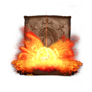 https://www.convergencemod.com/wp-content/uploads/2023/09/Lava_lava_bomb-300x300.png