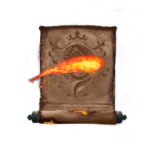 https://www.convergencemod.com/wp-content/uploads/2023/09/Lava_lava_dart-300x300.png