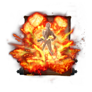 https://www.convergencemod.com/wp-content/uploads/2023/09/Lava_lava_pool-300x300.png
