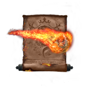 https://www.convergencemod.com/wp-content/uploads/2023/09/Lava_magma_missile-300x300.png