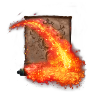 https://www.convergencemod.com/wp-content/uploads/2023/09/Lava_magma_shot-300x300.png