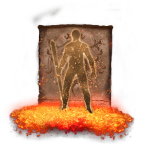 https://www.convergencemod.com/wp-content/uploads/2023/09/Lava_molten_stride-300x300.png