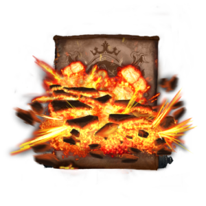 https://www.convergencemod.com/wp-content/uploads/2023/09/Lava_pyroclasm-300x300.png