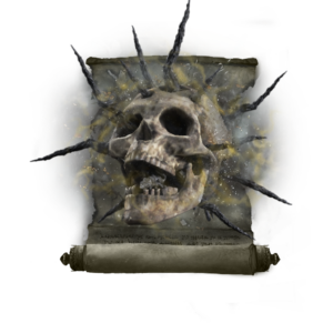 https://www.convergencemod.com/wp-content/uploads/2023/09/LingeringBlight-300x300.png