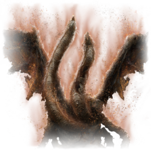 https://www.convergencemod.com/wp-content/uploads/2023/09/MENU_Knowledge_00171-300x300.png