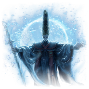 https://www.convergencemod.com/wp-content/uploads/2023/09/MENU_Knowledge_00172-300x300.png