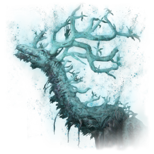 https://www.convergencemod.com/wp-content/uploads/2023/09/MENU_Knowledge_00175-300x300.png
