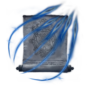 https://www.convergencemod.com/wp-content/uploads/2023/09/NS_Star_Shower-6016-300x300.png