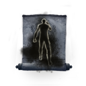 https://www.convergencemod.com/wp-content/uploads/2023/09/NS_assassins_approach-6312-300x300.png