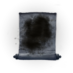 https://www.convergencemod.com/wp-content/uploads/2023/09/NS_darkness-6059-300x300.png