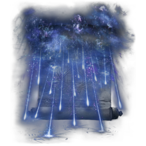 https://www.convergencemod.com/wp-content/uploads/2023/09/NS_founding_rain_of_stars-6021-300x300.png