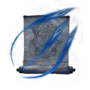 https://www.convergencemod.com/wp-content/uploads/2023/09/NS_night_stars-Glintstone-Stars-6010-300x300.png