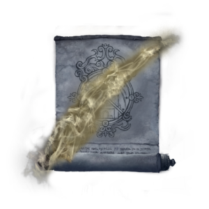 https://www.convergencemod.com/wp-content/uploads/2023/09/NS_shadow_bait-6313-300x300.png