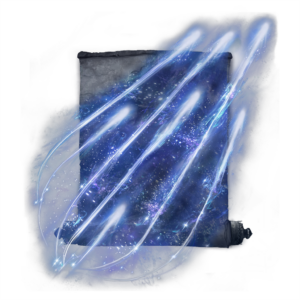 https://www.convergencemod.com/wp-content/uploads/2023/09/NS_stars_of_ruin-6022-300x300.png