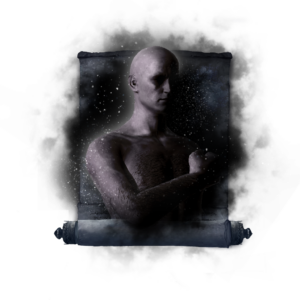https://www.convergencemod.com/wp-content/uploads/2023/09/OathOfDarkness-300x300.png