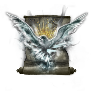 https://www.convergencemod.com/wp-content/uploads/2023/09/PhoenixOfDeath-300x300.png