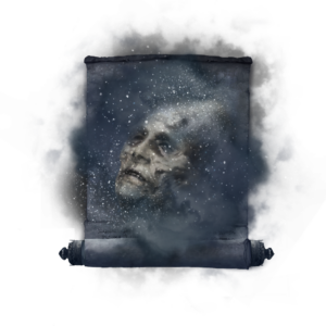 https://www.convergencemod.com/wp-content/uploads/2023/09/QuicksilverAffliction-300x300.png