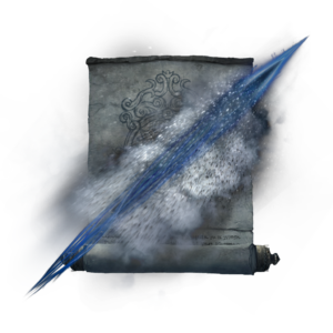 https://www.convergencemod.com/wp-content/uploads/2023/09/QuicksilverComet-300x300.png