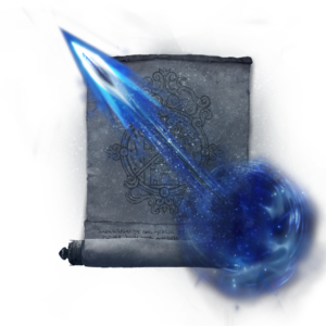 https://www.convergencemod.com/wp-content/uploads/2023/09/Quicksilver_Shard-300x300.png