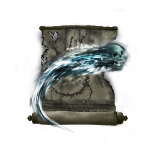 https://www.convergencemod.com/wp-content/uploads/2023/09/RancorBolt-300x300.png