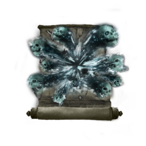 https://www.convergencemod.com/wp-content/uploads/2023/09/RancorStorm-300x300.png