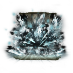 https://www.convergencemod.com/wp-content/uploads/2023/09/RitualOfGhostflame-300x300.png