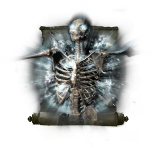 https://www.convergencemod.com/wp-content/uploads/2023/09/Sacrifice-300x300.png
