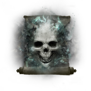 https://www.convergencemod.com/wp-content/uploads/2023/09/SoulSteal-300x300.png