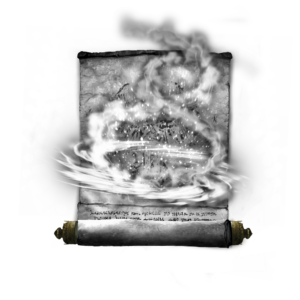 https://www.convergencemod.com/wp-content/uploads/2023/09/StormCall-300x300.png