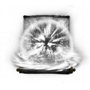 https://www.convergencemod.com/wp-content/uploads/2023/09/StormShatter-300x300.png