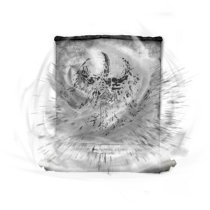https://www.convergencemod.com/wp-content/uploads/2023/09/Storm_Cyclone-300x300.png