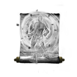 https://www.convergencemod.com/wp-content/uploads/2023/09/Storm_Rebuff-300x300.png